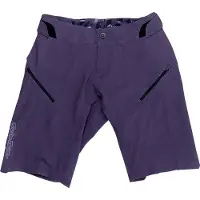 Troy Lee Designs Lilium Solid Ladies Short de vélo