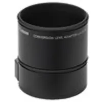 Canon Adaptateur D'Objectif Canon LA-DC58C