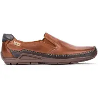Pikolinos Azores - mocassins pour hommes