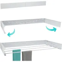 OEM Lave-linge et sèche-linge pliable