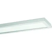 Performance In Lighting Lampe LED à monter