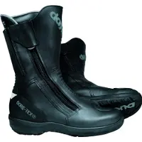 Daytona Road Star GTX, bottes Gore-Tex slim fit ,Noir ,42