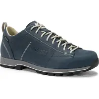 Dolomite Chaussures 54 Low Evo Gtx 292530BUNY