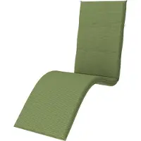 Doppler STAR 8041 relax 170 x 48 x 6 cm vert