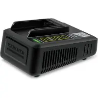 Kärcher Battery Power 36 V Chargeur de batterie 2,5 A ( 2.445-033.0 )