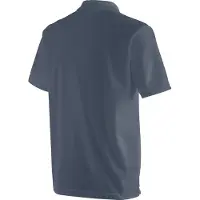 Maier Sports Polo à Manches Courtes Arwin 2.0