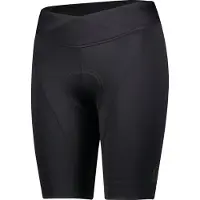 SCOTT Endurance 40 + Triathlon Shorts Noir XL Femme