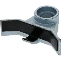 Ks Tools 500.8800-R017P Outillage