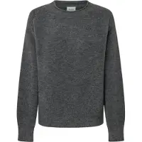 Pepe Jeans Pull-over 'Irma' | S | female