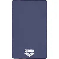 Arena Bonnet de bain microfibre