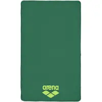 Arena Bonnet de bain microfibre