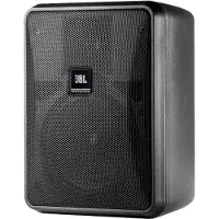 JBL CONTROL 25-1L (la paire)