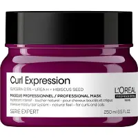L'Oréal Series Expert Curl Expression Professional Mask