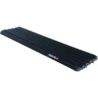 High Peak Matelas gonflable Tulsa | 41002