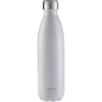 FLSK Bouteille Istoherme FLSK WHTE 1000 ml