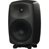 Genelec 8050 BPM enceinte de monitoring de proximité active