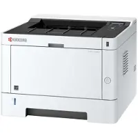 Kyocera ECOSYS P2040dw - imprimante - N&B - recto-verso - laser - A4/Légal