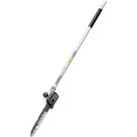 Metabo MA-MS 25 Accessoire Pour Tronçonneuse À Chaîne