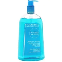 Bioderma Atoderm Shower Gel 1000ml Bleu