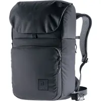 Deuter Up Sydney 22l Backpack Noir
