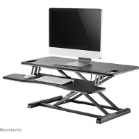 Hama 00201578 câble de charge noir 0,2 m