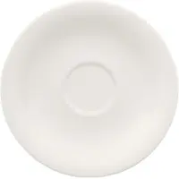Villeroy & Boch New Cottage Basic Soucoupe pour moka / soucoupe pour espresso 12cm