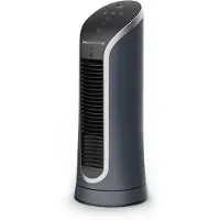 Rowenta EOLE COMPACT VU6220F0