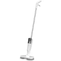 OEM Balai électrique Mop System