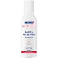 NovaClear Eh bien (Tonique visage, 100 ml)