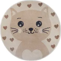 Home Collection Cat (100 cm)