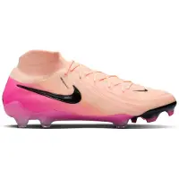 Nike Phantom Luna 2 Elite FG, collection Prism Pack - Taille EU 43