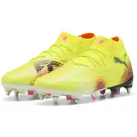 Puma Future 8 Ultimate Mxsg Chaussures de football UE 42 UE 42