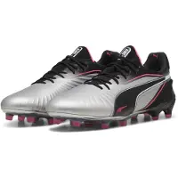 Puma King Ultimate Fg/ag Chaussures de football UE 43 UE 43