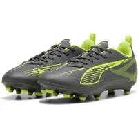 Puma Chaussures Ultra 5 Play 10817003