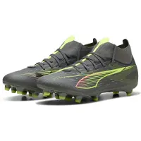 Puma ULTRA 5 MATCH+ FG/AG 11,5