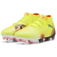 Puma 108380 Future 8 Ultimate Fg Chaussures de football UE 40 UE 40