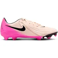Nike Chaussures de foot FD6723-800 pour Homme