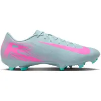 Nike Chaussures de football Mercurial Zoom Vapor 16 Academy FG/MG Senior