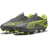 Puma Chaussures Ultra 5 Play B24801