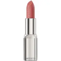 Artdeco High Performance Rouge à lèvres 722 Mat Peach Nectar 4 grammes