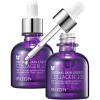 Mizon Sérum de collagène 100 30 ml