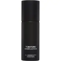 Tom Ford - Ombré Leather Vaporisateur Pour Le Corps - 150 ML