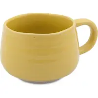Jamie Oliver Big Love Mug, Tasse, Blanc