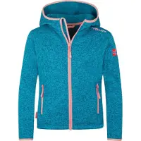 TROLLKIDS Jondalen Xt Jacket Bleu 164 cm Enfants