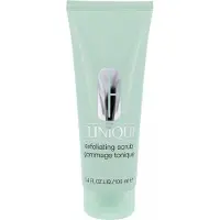 Clinique Exfoliating (Exfoliant nettoyant, 100 ml)