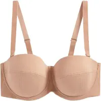 Next Soutien-gorge beige