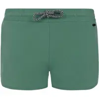 Protest Amisa Swimming Shorts Vert 152 cm Fille