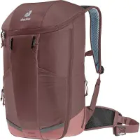 Deuter Rotsoord 25+5l Backpack Marron
