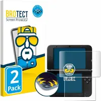BROTECT Full-Screen Protection