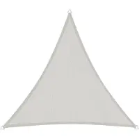 Windhager Cannes (300 x 300 cm)
